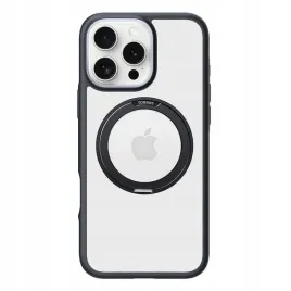 torras-etui-ostand-r-fusion-do-iphone-16-promax-ochronne-z-odpornej-powloki