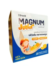 zdrovit-magnum-junior-od-3-roku-zycia-20-saszetek