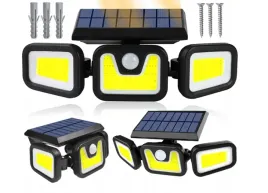 lampa-uliczna-mocna-lampa-solarna-led-zewnetrzna-uliczna-3w1-148-w-6000-lm