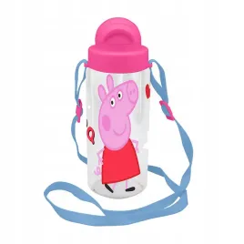 bidon-500ml-swinka-peppa-pp09060-kids-licensing