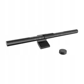 yeelight-lampa-na-monitor-pura-light-bar-do-komputera-1m-do-zdalnej-pracy