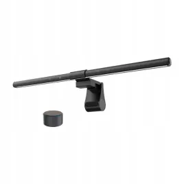 yeelight-lampa-na-monitor-pura-monitor-light-bar-pro-do-komputera-led