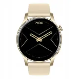 smartwatch-colmi-v73-zloty