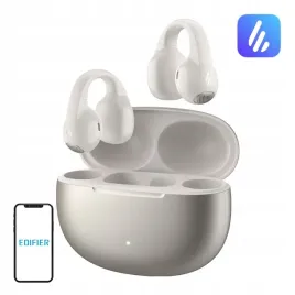 edifier-sluchawki-bezprzewodowe-open-ear-do-smartfonow-bluetooth-komfort