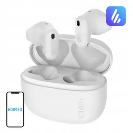 edifier-sluchawki-tws-x1-lite-do-telefonow-i-komputerow-wysoka-jakosc-audio