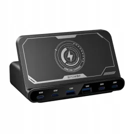 blitzwolf-ladowarka-sieciowa-bw-s27-160w-do-telefonow-2x-usb-a-4x-usb-c