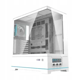 darkflash-obudowa-komputerowa-dy451-pro-do-atx-z-wentylatorem-do-zestawu-pc