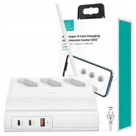 usams-listwa-zasilajaca-65w-do-telefonow-i-laptopow-usb-extension-socket-eu