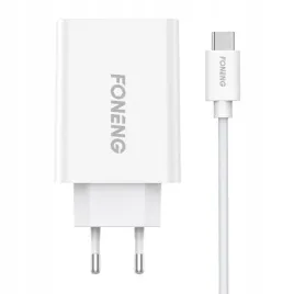 foneng-ladowarka-10-5w-do-telefonow-z-kablem-usb-c-z-szybkim-ladowaniem-1m
