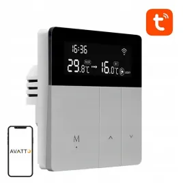 avatto-termostat-wifi-do-tuya-podgrzewacz-wody-3a-automatyzacja-sterowania