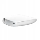 avatto-bramka-zigbee-bluetooth-mesh-do-inteligentnego-domu-automatyzacja-stan-nowy