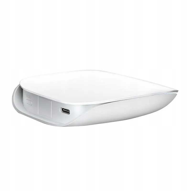 avatto-bramka-zigbee-bluetooth-mesh-do-inteligentnego-domu-automatyzacja