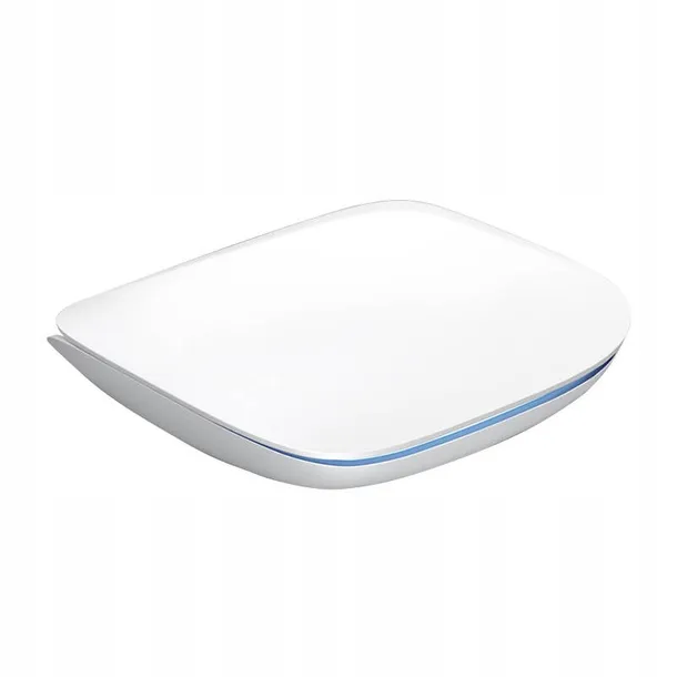 avatto-bramka-zigbee-bluetooth-mesh-do-inteligentnego-domu-automatyzacja-rodzaj-sterownik