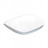 avatto-bramka-zigbee-bluetooth-mesh-do-inteligentnego-domu-automatyzacja-rodzaj-sterownik