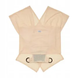momcozy-chusta-do-noszenia-niemowlat-air-mesh-do-komfortu-rodzica-i-dziecka
