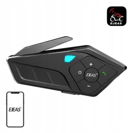 ejeas-sluchawka-bluetooth-do-kasku-e1pro-do-motocykli-rowerow-z-wysoka