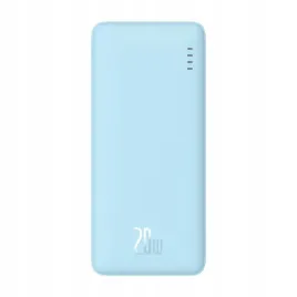 baseus-powerbank-airpow-10000mah-20w-do-telefonow-1x-usb-c-i-szybkie