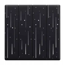 sonoff-nakladka-oslona-do-wlacznika-dotykowego-t5-star-4c-do-dekoracji-domu