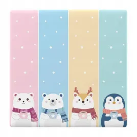 sonoff-nakladka-oslona-do-dotykowego-wlacznika-t5-cartoon-4c-do-smart-home