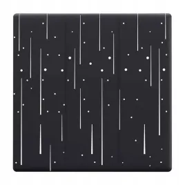 sonoff-oslona-nakladka-wlacznika-t5-star-3c-do-systemow-inteligentnego-domu