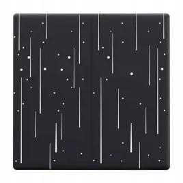 sonoff-nakladka-oslona-do-dotykowego-wlacznika-t5-do-akcesorii-smart-home