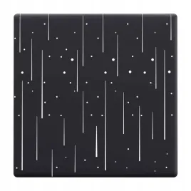 sonoff-nakladka-na-dotykowy-wlacznik-t5-do-systemow-smart-home-wykonczenie