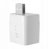 sonoff-zbmicro-przelacznik-usb-zigbee-do-inteligentnego-oswietlenia-max-36w-stan-nowy