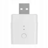 sonoff-zbmicro-przelacznik-usb-zigbee-do-inteligentnego-oswietlenia-max-36w-rodzaj-wlacznik