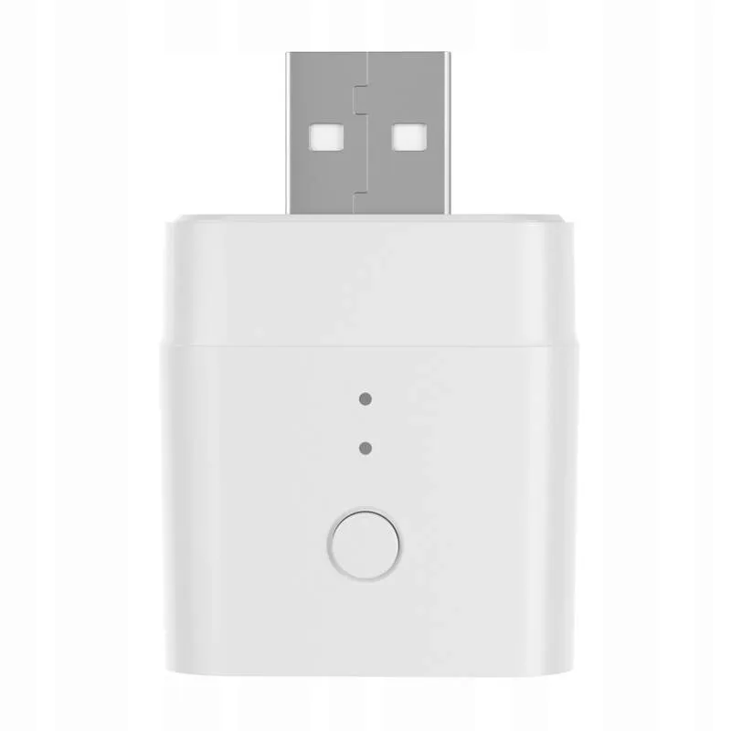 sonoff-zbmicro-przelacznik-usb-zigbee-do-inteligentnego-oswietlenia-max-36w
