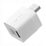 sonoff-zbmicro-przelacznik-usb-zigbee-do-inteligentnego-oswietlenia-max-36w-seria-zb
