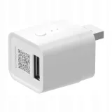 sonoff-zbmicro-przelacznik-usb-zigbee-do-inteligentnego-oswietlenia-max-36w-marka-sonoff
