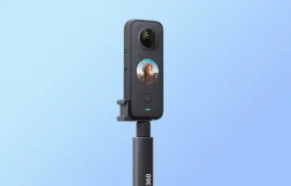 insta360-mocowanie-zimna-stopka-do-kamery-insta360-x4-x3-x2-do-statywu