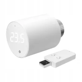 shelly-glowica-termostatyczna-blu-trv-do-grzejnikow-z-systemem-smart-home