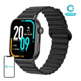 colmi-c8-max-smartwatch-do-android-ios-zegarek-fitness-magnetyczny-pasek
