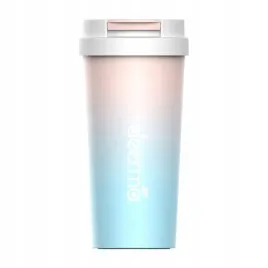 deerma-bezprzewodowy-blender-dem-nu90-do-kuchni-zestaw-220w-wysoka-moc