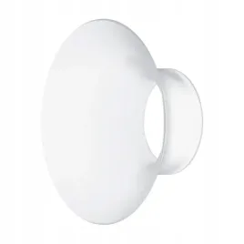 momcozy-reduktor-do-laktatora-m5-19mm-akcesorium-do-karmienia-mlekiem-matki