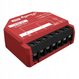shelly-sterownik-1pm-gen3-wifi-bluetooth-do-smart-home-inteligentne-gadzety
