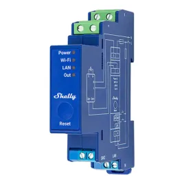 shelly-sterownik-oswietlenia-pro-dimmer-do-wifi-bluetooth-0-1-10v