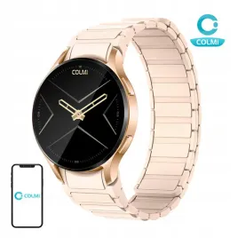 colmi-i28-smartwatch-z-magnetycznym-paskiem-do-android-ios-kontrola-fitness