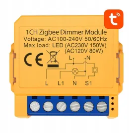avatto-przelacznik-zdms16-2-do-tuya-zigbee-bezprzewodowe-zdalne-zarzadzanie