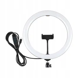 puluz-lampa-pierscieniowa-z-uchwytem-na-telefon-do-nagrywan-streamingu