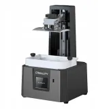 drukarka-3d-creality-halot-r6-certyfikat-ce