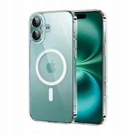ugreen-etui-magnetyczne-do-iphone-16-plus-do-magsafe-przezroczyste-ochrona