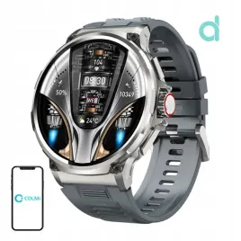 colmi-smartwatch-v69-zegarek-do-android-ios-wodoszczelny-fitness-aktywnosci
