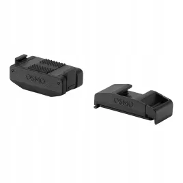 dji-adapter-zimna-stopka-do-osmo-action-montaz-akcesorium-do-filmowania