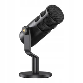 maono-mikrofon-pd100-do-pc-laptopa-interfejs-usb-z-profesjonalnym-dzwiekiem