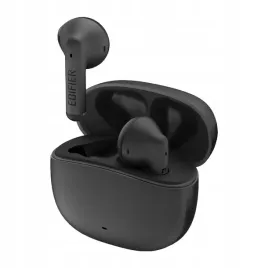 edifier-sluchawki-bezprzewodowe-douszne-w100t-tws-do-telefonu-bluetooth