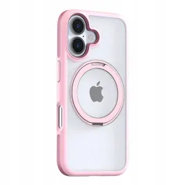 torras-etui-ostand-r-fusion-do-iphone-16-wysoko-odporne-z-ochrona-na-rogach