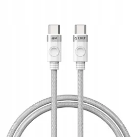 orico-kabel-60w-usb-c-do-telefonow-1m-do-macbookow-do-ladowania-szybkiego