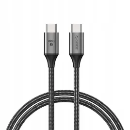orico-kabel-100w-usb-c-do-macbooka-1m-do-telefonow-iphone-szybkie-ladowanie